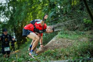 BIB: 
                            <button type="button" onclick="openModal(19425457)" class="btn btn-primary btn-sm float-right btn-popup" data-toggle="modal" data-target=".modal-high-quality">
                        <i class="fas fa-shopping-cart"></i> Add to Cart
                    </button>
                                            <button type="button" onclick="isThisMe(19425457, true)" class="btn btn-success btn-sm float-right btn-popup btn-isme hidden" data-toggle="tooltip" data-placement="bottom" title="นี่คือรูปของคุณใช่ไหม คลิกที่นี่เพื่อเอาเข้าอัลบั้ม">
                        <i class="fas fa-plus"></i> Add to album
                    </button>
                    <button type="button" onclick="isThisMe(19425457, false)" class="btn btn-warning btn-sm float-right btn-popup btn-isnotme hidden">
                        <i class="fas fa-ban"></i> Remove from album
                    </button>